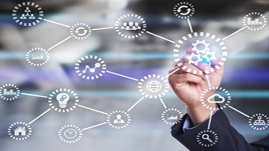 ApplicationDevelopment