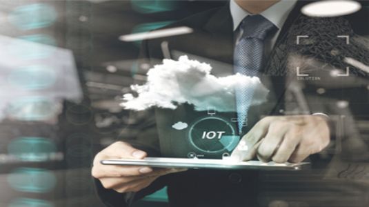 IOT