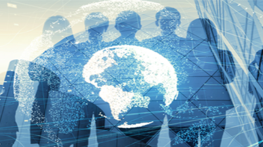 PeopleOutsourcing
