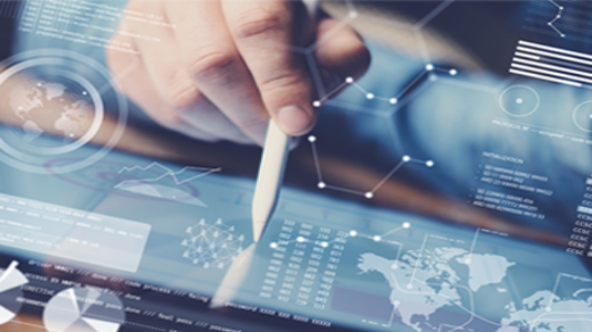 ProfessionalServices